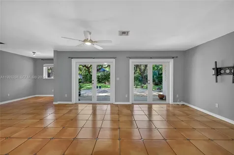 6767 SW 154th Street Palmetto Bay FL 33157