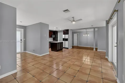 6767 SW 154th Street Palmetto Bay FL 33157