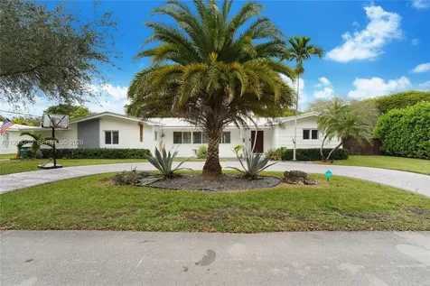 7305 SW 123rd Terrace Pinecrest FL 33156