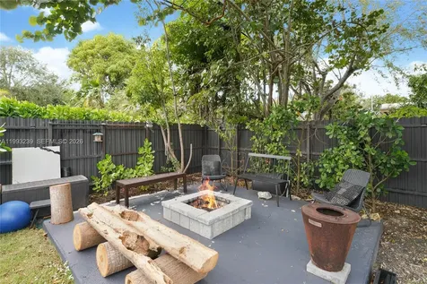 7305 SW 123rd Terrace Pinecrest FL 33156