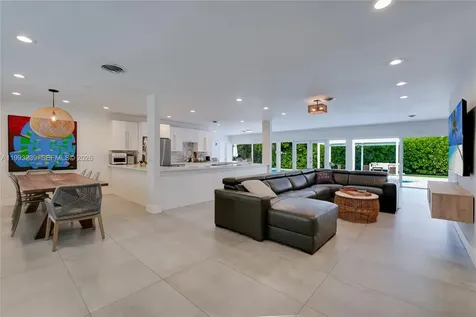 7305 SW 123rd Terrace Pinecrest FL 33156