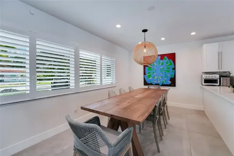 7305 SW 123rd Terrace Pinecrest FL 33156