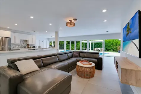 7305 SW 123rd Terrace Pinecrest FL 33156