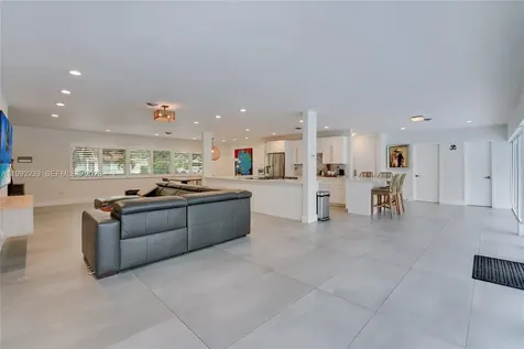 7305 SW 123rd Terrace Pinecrest FL 33156