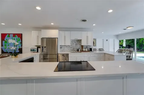 7305 SW 123rd Terrace Pinecrest FL 33156