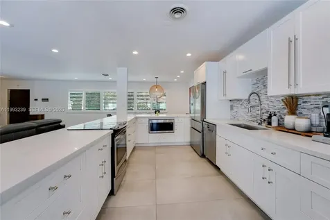 7305 SW 123rd Terrace Pinecrest FL 33156
