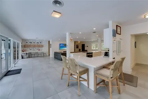 7305 SW 123rd Terrace Pinecrest FL 33156