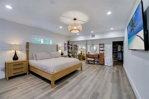 7305 SW 123rd Terrace Pinecrest FL 33156
