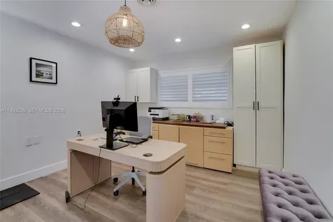 7305 SW 123rd Terrace Pinecrest FL 33156