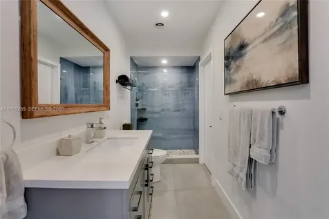 7305 SW 123rd Terrace Pinecrest FL 33156