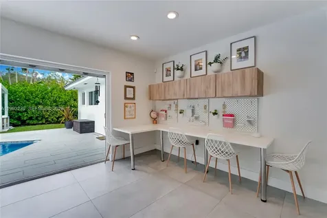 7305 SW 123rd Terrace Pinecrest FL 33156