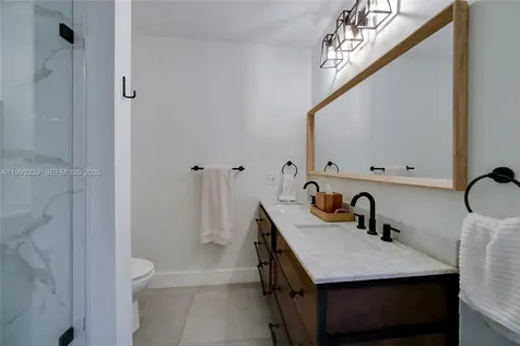 7305 SW 123rd Terrace Pinecrest FL 33156