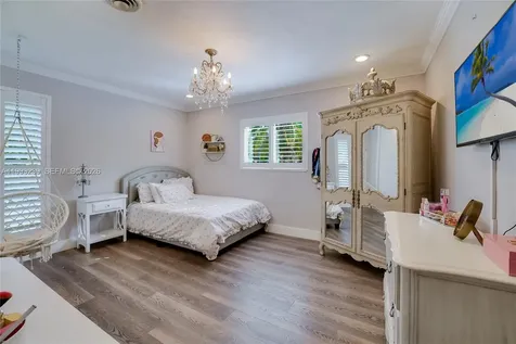 7305 SW 123rd Terrace Pinecrest FL 33156