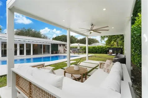 7305 SW 123rd Terrace Pinecrest FL 33156