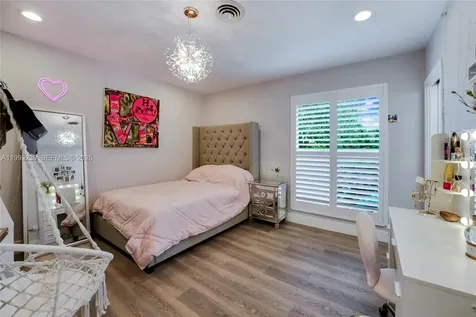 7305 SW 123rd Terrace Pinecrest FL 33156
