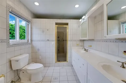 7305 SW 123rd Terrace Pinecrest FL 33156