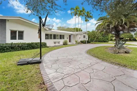 7305 SW 123rd Terrace Pinecrest FL 33156