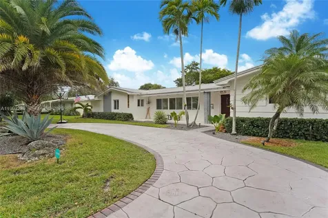 7305 SW 123rd Terrace Pinecrest FL 33156