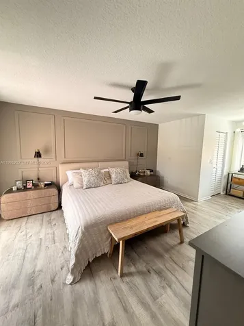 1054 SE 6th Court Dania Beach FL 33004