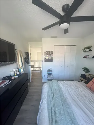 1054 SE 6th Court Dania Beach FL 33004