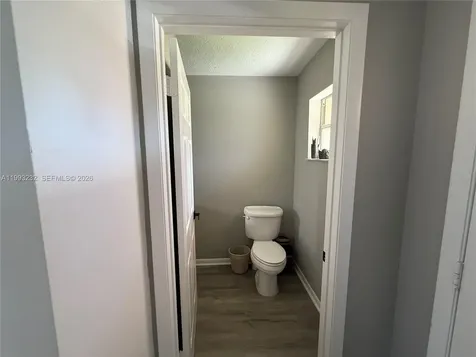 1054 SE 6th Court Dania Beach FL 33004