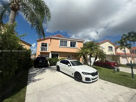 1054 SE 6th Court Dania Beach FL 33004