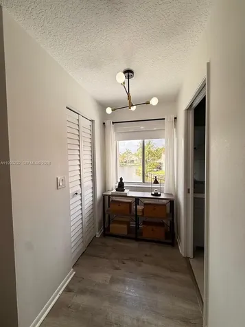 1054 SE 6th Court Dania Beach FL 33004
