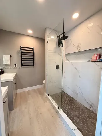 1054 SE 6th Court Dania Beach FL 33004