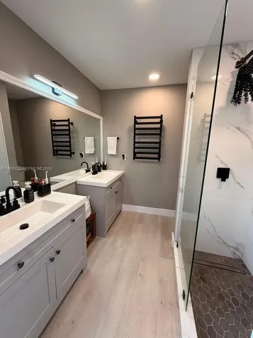 1054 SE 6th Court Dania Beach FL 33004