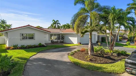 2207 NE 16th Avenue Wilton Manors FL 33305