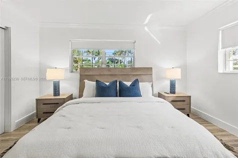 2207 NE 16th Avenue Wilton Manors FL 33305