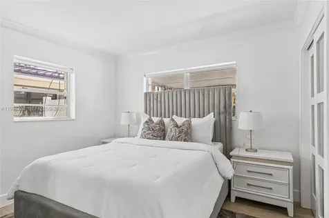 2207 NE 16th Avenue Wilton Manors FL 33305