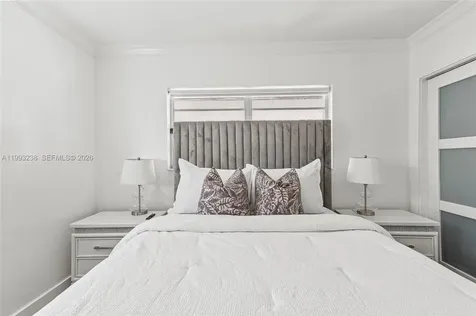 2207 NE 16th Avenue Wilton Manors FL 33305