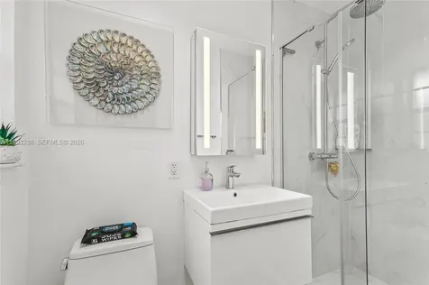 2207 NE 16th Avenue Wilton Manors FL 33305