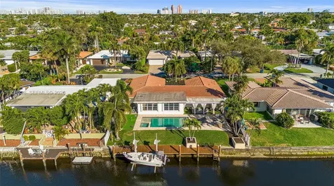 2207 NE 16th Avenue Wilton Manors FL 33305