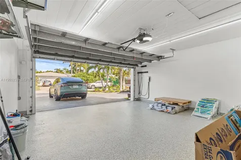 2207 NE 16th Avenue Wilton Manors FL 33305