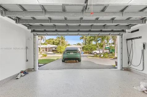 2207 NE 16th Avenue Wilton Manors FL 33305