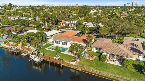 2207 NE 16th Avenue Wilton Manors FL 33305