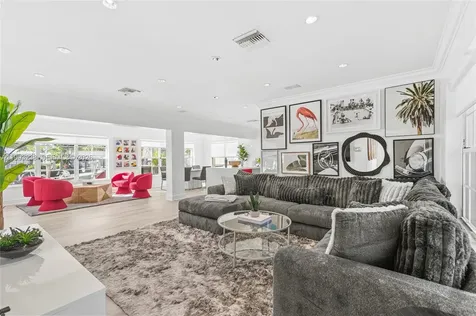 2207 NE 16th Avenue Wilton Manors FL 33305