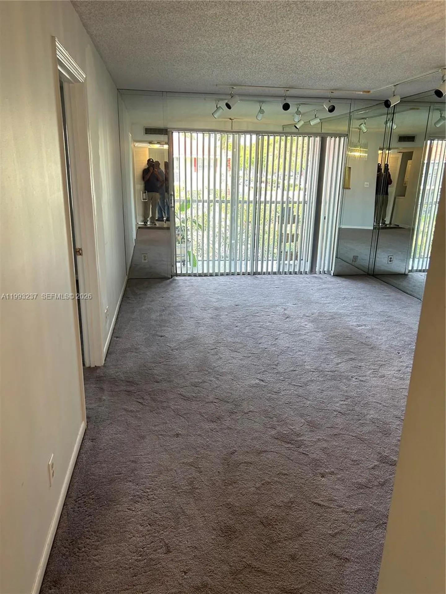 Coral Springs FL 33065