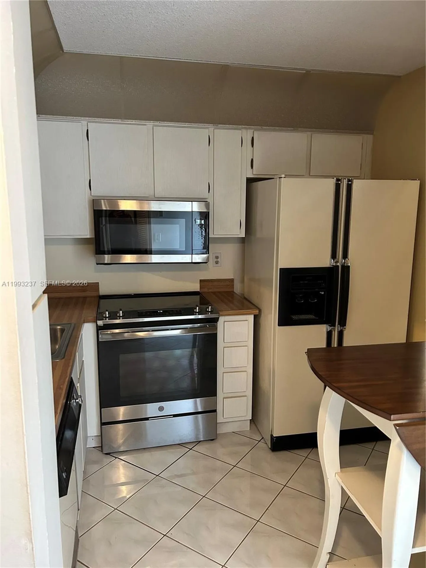 Coral Springs FL 33065
