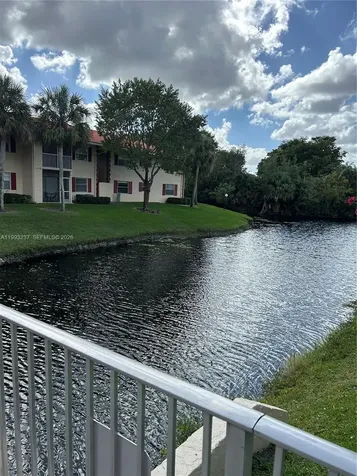 Coral Springs FL 33065