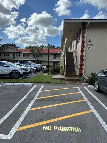 Coral Springs FL 33065