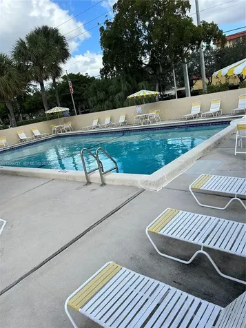 Coral Springs FL 33065