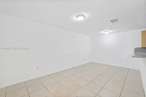 22721 SW 88th Place Cutler Bay FL 33190