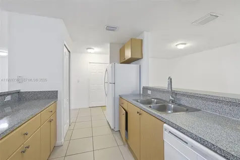 22721 SW 88th Place Cutler Bay FL 33190