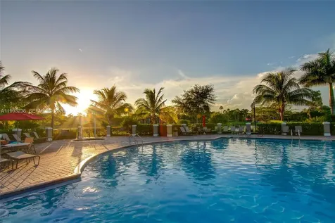 22721 SW 88th Place Cutler Bay FL 33190