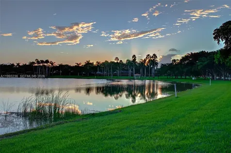 22721 SW 88th Place Cutler Bay FL 33190