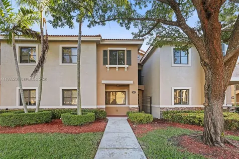 22721 SW 88th Place Cutler Bay FL 33190