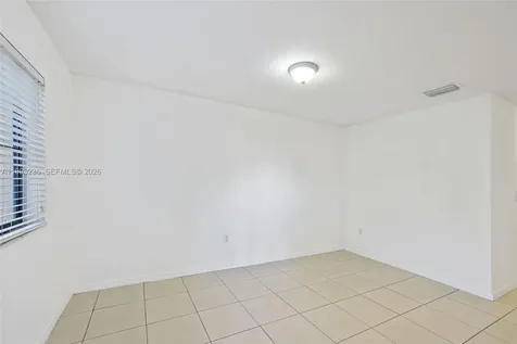 22721 SW 88th Place Cutler Bay FL 33190